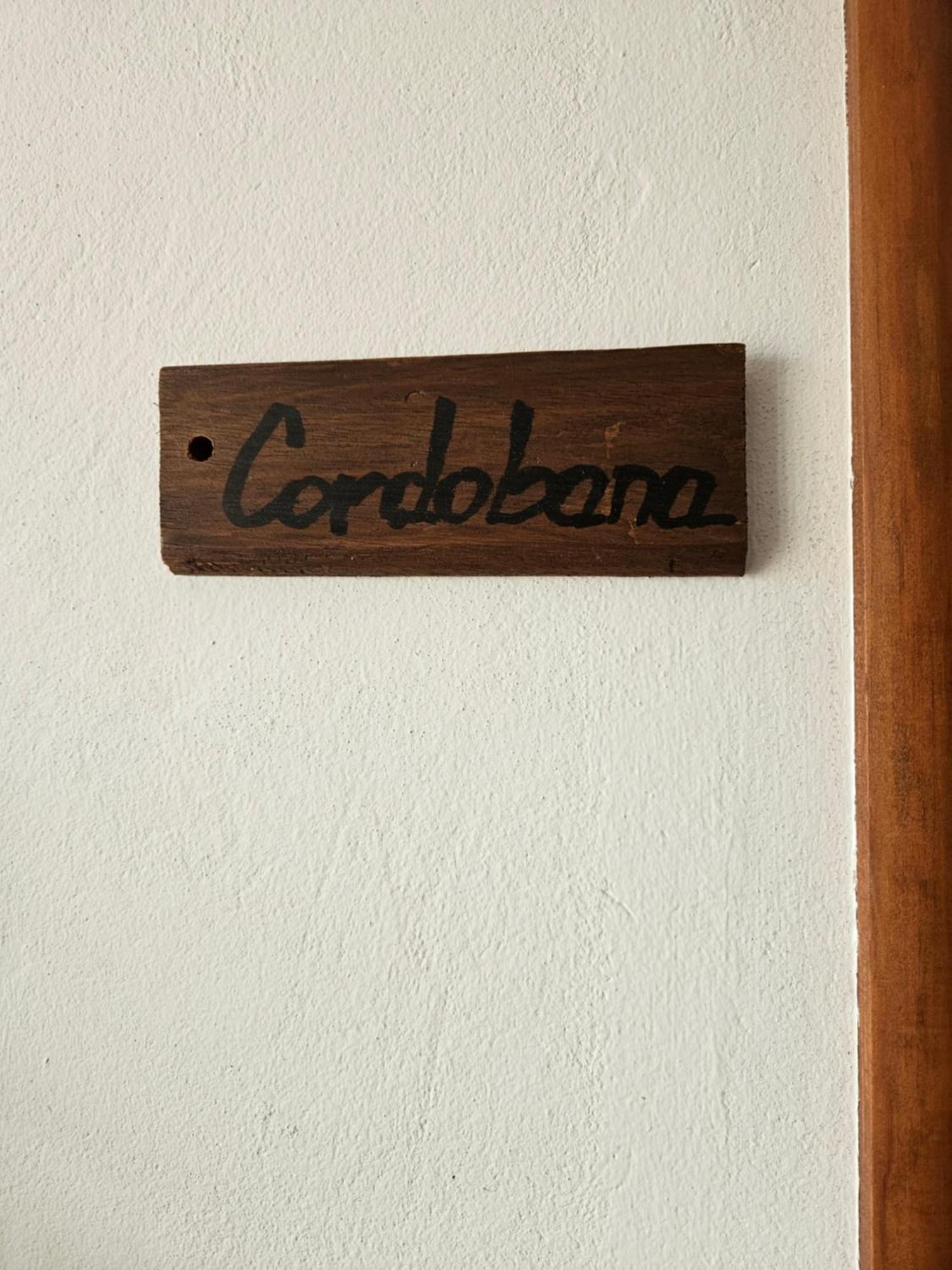 17A01 -Apartamento Caravia Eksteriør bilde